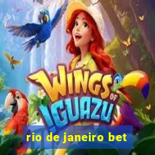 rio de janeiro bet